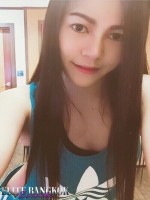 Bangkok Escorts - Fanta Girls Escort in Bangkok - ID-17521