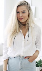 London Escorts - Jasmine Spanish London Escort