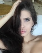 London Escorts - Layla Indian London Escort