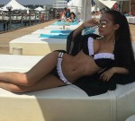 London Escorts - Layla Indian London Escort