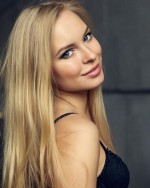 London Escorts - Chery Spanish London Escort