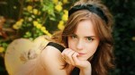 Tokyo Escorts - Delhi Escorts indian Tokyo Escort