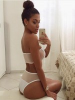 Dubai Escorts - Becky  0559124530 Girls Escort in Dubai - ID-17588