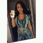 Dubai Escorts - Becky 0559124530 peru Dubai Escort