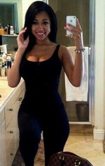 Dubai Escorts - Becky 0559124530 peru Dubai Escort
