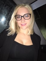 Sara Brighton Escort