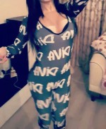 Istanbul Shemale Escorts - Mira Trv Lebanon Istanbul Escort