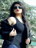 Mumbai Escorts - Mumbai Escorts Girls Escort in Mumbai - ID-17671
