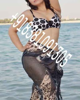 Dubai Escorts - Mohini Indian Dubai Escort