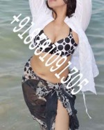 Dubai Escorts - Mohini Indian Dubai Escort