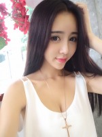 Hong kong Escorts - Kanami Girls Escort in Hong kong - ID-17745