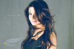 Dubai Escorts - Sana Hot Escorts In Dubai Indian Dubai Escort
