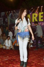 Dubai Escorts - Sana Hot Escorts In Dubai Indian Dubai Escort