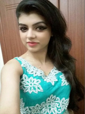 Dubai Escorts - Vip Indian Escorts In Dub India Dubai Escort