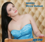 Dubai Escorts - Vip Indian Escorts In Dub India Dubai Escort