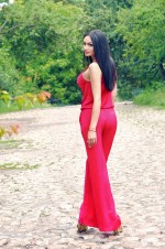 Delhi Escorts - Alia Verma Delhi Escorts Indian Delhi Escort