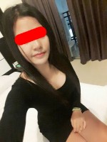Sexy Susan Phuket Escort