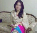 Mumbai Escorts - Chennai Escorts Indian Mumbai Escort