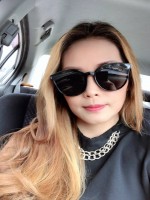Busty Sarah Phuket Escort