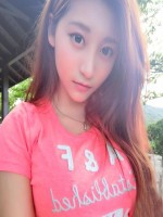 Dubai Escorts - Tali Korean Sexy Call Gir Girls Escort in Dubai - ID-17877