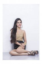 Dubai Escorts - Indian Escorts In Dubai Indian Dubai Escort