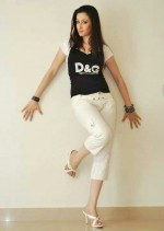 Dubai Escorts - Escorts In Dubai 09715673 Indian, Pakistani, Russia Dubai Escort