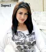 Dubai Escorts - Escorts In Dubai 09715673 Indian, Pakistani, Russia Dubai Escort