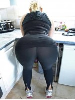 Big  Elena Married Thessaloniki Escort