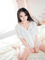 Hong kong Escorts - Patsy Girls Escort in Hong kong - ID-17949