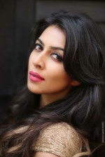 Dubai Escorts - Indian Pakistani Escorts  Indian Dubai Escort