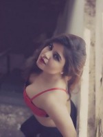 Dubai Escorts - Indian Pakistani Escorts  Indian Dubai Escort