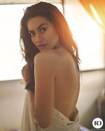 Dubai Escorts - Indian Pakistani Escorts  Indian Dubai Escort