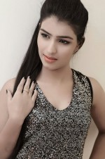 Dubai Escorts - Dubai Escorts Indian Dubai Escort