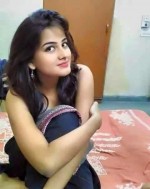 Dubai Escorts - Dubai Escorts Indian Dubai Escort