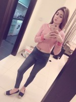 Dubai Escorts - Dubai Escorts Indian Dubai Escort
