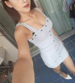Pattaya Escorts - Avril Thai Pattaya Escort