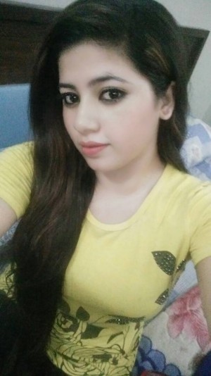 Dubai Escorts - Sonia 00971562112431 Indian Dubai Escort