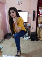 Dubai Escorts - Sonia 00971562112431 Indian Dubai Escort