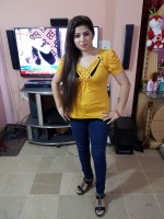 Dubai Escorts - Sonia 00971562112431 Indian Dubai Escort