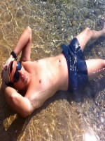 Athens Escorts - Plumber Girls Escort in Athens - ID-18010