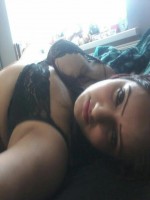 London Escorts - Amy Girls Escort in London - ID-18024