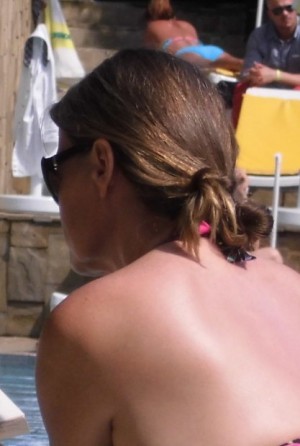 Berlin Escorts - Sex Biene Dresden Deutsch Berlin Escort