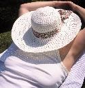 Berlin Escorts - Sex Biene Dresden Deutsch Berlin Escort