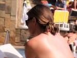 Berlin Escorts - Sex Biene Dresden Deutsch Berlin Escort