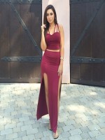 Dubai Escorts - Escort Victoria Girls Escort in Dubai - ID-18058