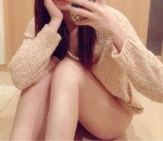 Sydney Escorts - Lily Taiwan Sydney Escort