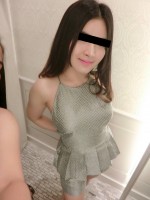 Bangkok Escorts - Mabel Thai Bangkok Escort