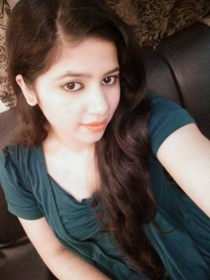 Dubai Escorts - Nirmla 00971562112431 indian Dubai Escort