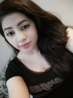 Dubai Escorts - Nirmla 00971562112431 indian Dubai Escort