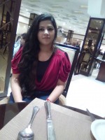 Dubai Escorts - Nirmla 00971562112431 indian Dubai Escort